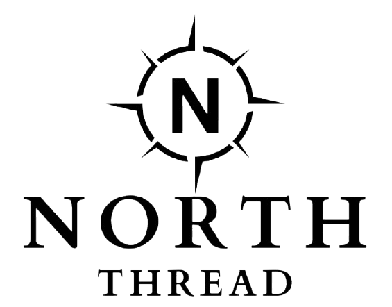 North Thread.