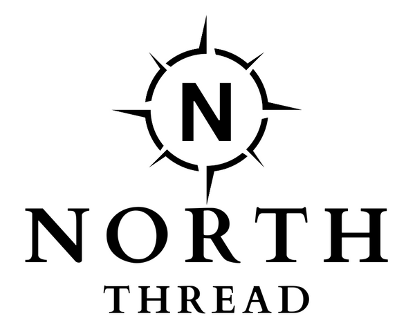 North Thread.
