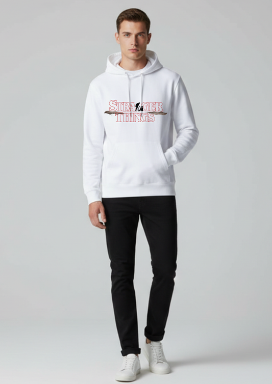 Beyond Reality Collection